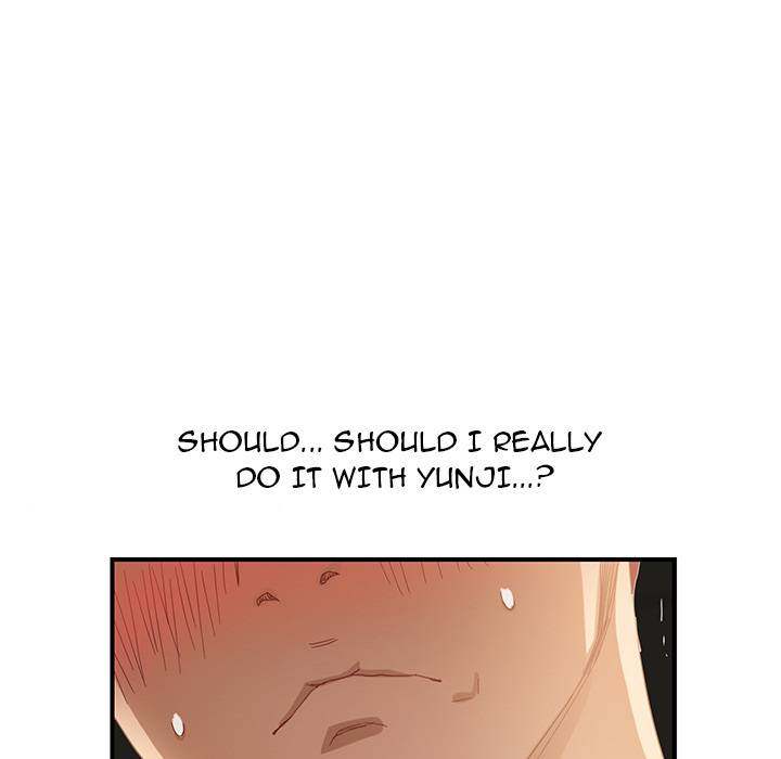 My Stepmom - Chapter 7 - Andromeda 11 page 107 hentai porn comic manga doujin